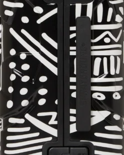 Sprayground A.I.8 - Origin Story Sharknautics Hardshell 21.5'' Carry-On Luggage -Selected Fashion Luggage Stores 7cc935 d2650ef60c11469b83d8f8d3a6393b09mv2