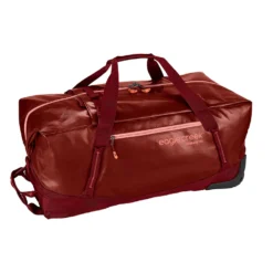 Eagle Creek Migrate Wheeled Duffel Bag 110L 21 Eagle Creek Migrate Wheeled Duffel Bag 110L -Selected Fashion Luggage Stores 7cc935 d2736e8a92bb4087ac278abea9bee765mv2 1