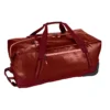 Eagle Creek Migrate Wheeled Duffel Bag 130L 2 Eagle Creek Migrate Wheeled Duffel Bag 130L -Selected Fashion Luggage Stores 7cc935 d2736e8a92bb4087ac278abea9bee765mv2 2