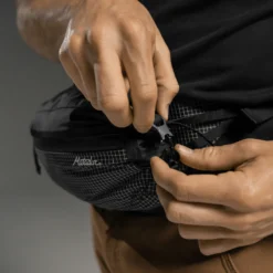 Matador Freerain Waterproof Packable Hip Pack -Selected Fashion Luggage Stores 7cc935 d2960797c844432ab543598c97e80f4bmv2