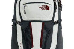The North Face Women's Recon Backpack -Selected Fashion Luggage Stores 7cc935 d296795b2d4b479b881bbb96d5ad7495mv2