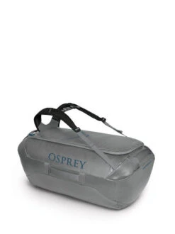 Osprey Transporter 95L Expedition Duffel -Selected Fashion Luggage Stores 7cc935 d2b1173b2b7d4261b32ce5f1a357611emv2 1