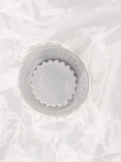 Samsonite 12 Pack Compression Bags -Selected Fashion Luggage Stores 7cc935 d2bcf5611c27401b9349e67454ff3875mv2