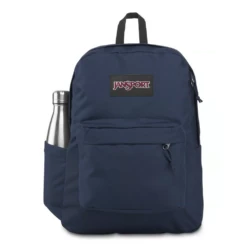 JanSport SuperBreak Plus 20 JanSport SuperBreak Plus -Selected Fashion Luggage Stores 7cc935 d2c40ea62ca24895a5f399f2309b283cmv2