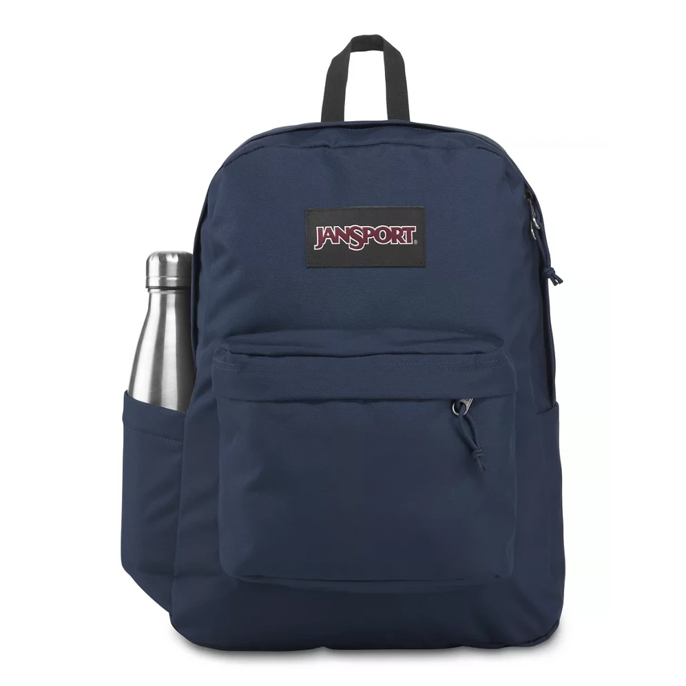 JanSport SuperBreak Plus 6 JanSport SuperBreak Plus - Image 4