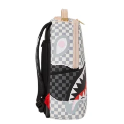 Sprayground Unstoppable Endeavors DLXV Backpack -Selected Fashion Luggage Stores 7cc935 d2c570a6ae3f472b8ad6f974c671860dmv2 2