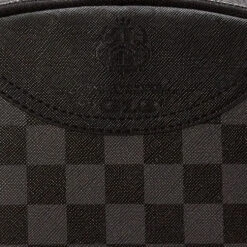 Sprayground Henny Air To The Throne Savage Backpack 13 Sprayground Henny Air To The Throne Savage Backpack -Selected Fashion Luggage Stores 7cc935 d2cdb8e47f1b4b6c8d306c271cabf7f8mv2 1