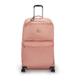 Kipling City Spinner - Large -Selected Fashion Luggage Stores 7cc935 d2cf7e43b04d48118de8ae7a1e7dbb55mv2 3