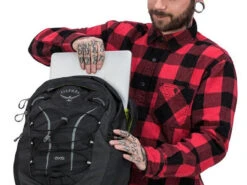 Osprey Axis (2018) -Selected Fashion Luggage Stores 7cc935 d2e46822f70547f9b608b9a885247775mv2 1