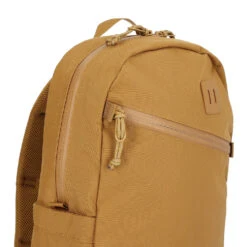 Topo Designs Daypack Tech -Selected Fashion Luggage Stores 7cc935 d2f1540816914e9a8451ebc6a26263fdmv2 2