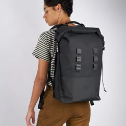 Chrome Industries Urban Ex 2.0 Rolltop 30L Backpack -Selected Fashion Luggage Stores 7cc935 d306c947b26a48f9b0a4b413fb4c5a98mv2