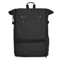 Eastpak Maclo Bike Backpack -Selected Fashion Luggage Stores 7cc935 d30bf73e960a4f72bd0e23bf503e11c6mv2 2