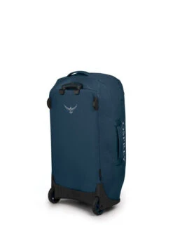 Osprey Transporter Wheeled Duffel 90 -Selected Fashion Luggage Stores 7cc935 d315854995ab4cf4a81023f2ba70d141mv2 1