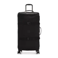 Kipling Spontaneous Large Rolling Luggage -Selected Fashion Luggage Stores 7cc935 d316e5c5484b42c98cd038c421ac91abmv2 1