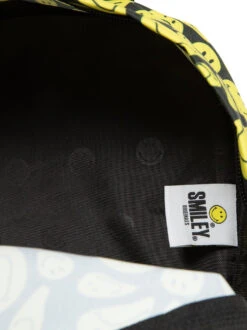 Eastpak Padded Pak'R 19 Eastpak Padded Pak'R -Selected Fashion Luggage Stores 7cc935 d31da57313944ab8ab091fc74ef6c277mv2 1