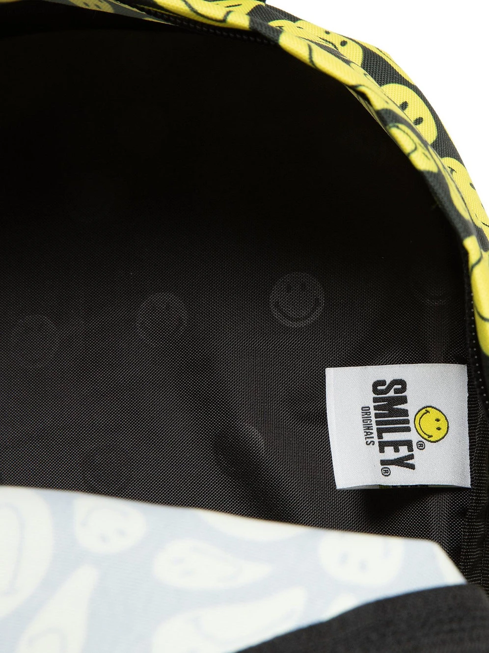 Eastpak Padded Pak'R 11 Eastpak Padded Pak'R - Image 9