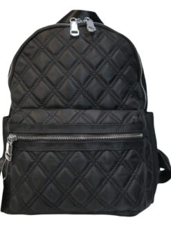 Bon Voyage 7116 Backpack 13" -Selected Fashion Luggage Stores 7cc935 d35b21d9c5794b3f937d3de620a17349mv2 1