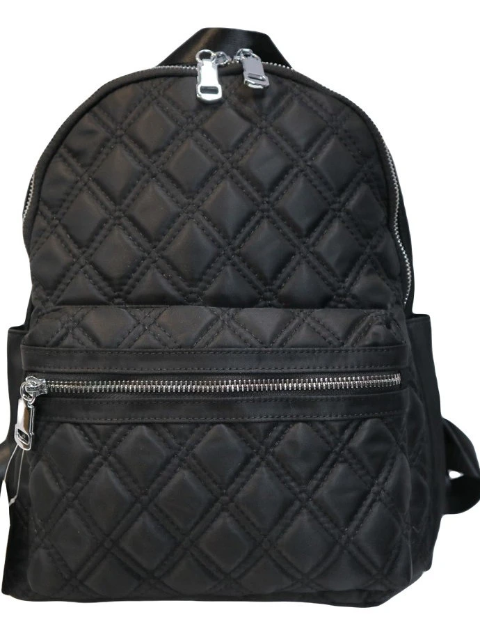 Bon Voyage 7116 Backpack 13" 10 Bon Voyage 7116 Backpack 13" - Image 8