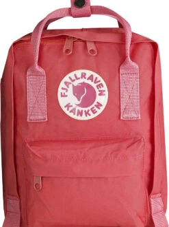Fjallraven Kanken Mini Backpack -Selected Fashion Luggage Stores 7cc935 d3644162f85f4b018e1824ea5cf3730bmv2 d 1960 2728 s 2 1