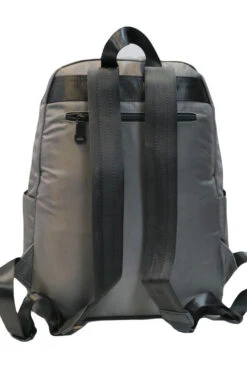 Bon Voyage 7170 Backpack 15" -Selected Fashion Luggage Stores 7cc935 d379d83f11a0415aaee6fbfe6ce23c6bmv2