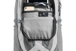 The North Face Women's Recon Backpack -Selected Fashion Luggage Stores 7cc935 d390fdfa775b421a8b2c8cf82a6910b3mv2