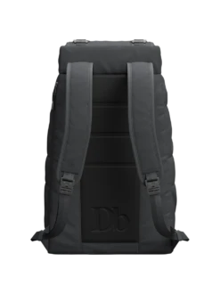 Douchebags The Strøm 30L Backpack -Selected Fashion Luggage Stores 7cc935 d39a7e738f9c405eb15170323a86baeamv2
