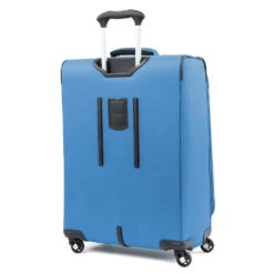 Travelpro Maxlite 5 25" Expandable Spinner 25 Travelpro Maxlite 5 25" Expandable Spinner -Selected Fashion Luggage Stores 7cc935 d3aa985f7c8a4e44a9ee07455b4ff0e7mv2