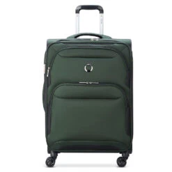 Delsey Sky Max 2.0 Medium 25" Expandable Spinner 26 Delsey Sky Max 2.0 Medium 25" Expandable Spinner -Selected Fashion Luggage Stores 7cc935 d3b1170ed07f47d282138c40a6626504mv2 1