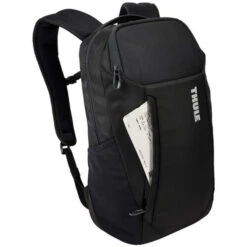Thule Accent Backpack 26L -Selected Fashion Luggage Stores 7cc935 d3ba89ca739e4011a68c98c4c391eb48mv2 2