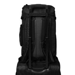 Eastpak Tecum Top CNNCT -Selected Fashion Luggage Stores 7cc935 d3bd10b1a5b149169032b7e453a3594emv2 1