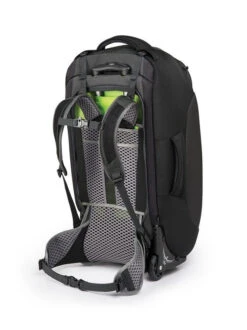 Osprey Sojourn 80L/28" 13 Osprey Sojourn 80L/28" -Selected Fashion Luggage Stores 7cc935 d3c2d59ba28e42bda2dbd2da5008a632mv2