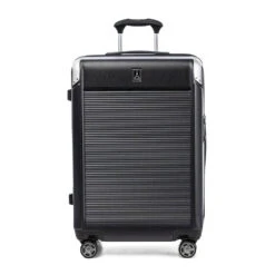 Travelpro Platinum® Elite Medium Check-In Expandable Hardside Spinner -Selected Fashion Luggage Stores 7cc935 d3ce9b6cc4a54fadb143d9718c5968aemv2 2