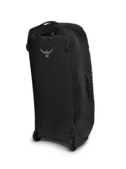 Osprey Transporter Wheeled Duffel 120L -Selected Fashion Luggage Stores 7cc935 d3d8a8401dcc4183b27b9dee6e32c31bmv2