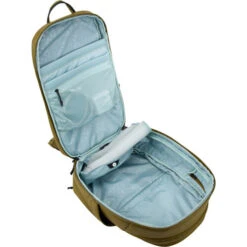Thule Aion Travel Backpack 28L -Selected Fashion Luggage Stores 7cc935 d3f51a123f4b4d5985621d086d2f4eb7mv2 2