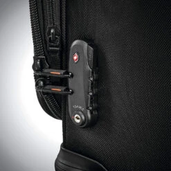 Samsonite Pro Large Expandable Spinner -Selected Fashion Luggage Stores 7cc935 d3ff872a7bdb40e9a7249c8961a448demv2