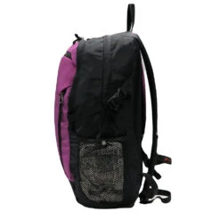 Camel Mountain 5398 Backpack 21 Camel Mountain 5398 Backpack -Selected Fashion Luggage Stores 7cc935 d4021ac92afa4af3a0f14dda812bef7bmv2 4