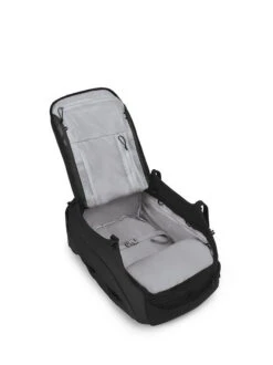 Osprey Sojourn Wheeled Travel Pack 22"/45L -Selected Fashion Luggage Stores 7cc935 d41ecf05b4a64a2b9864e874638c9a30mv2