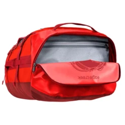 Eagle Creek Cargo Hauler Duffel 40L -Selected Fashion Luggage Stores 7cc935 d42ce6d2f4334ebca1868c9bda562927mv2