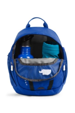 The North Face Youth Sprout Backpack 19 The North Face Youth Sprout Backpack -Selected Fashion Luggage Stores 7cc935 d437d43b32524544948771309ad14001mv2 1