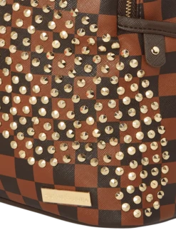 Sprayground Sharks In Paris Gold Rivet Polaris Savage Backpack 11 Sprayground Sharks In Paris Gold Rivet Polaris Savage Backpack -Selected Fashion Luggage Stores 7cc935 d43849b993284bafbb349a45d17a2bebmv2 1