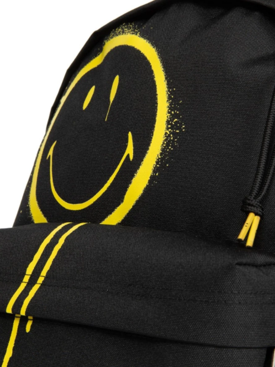 Eastpak Padded Pak'R 4 Eastpak Padded Pak'R - Image 2