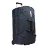 Thule Subterra Wheeled Duffel 75cm/30” -Selected Fashion Luggage Stores 7cc935 d451a8377f1c411393d38b7de87e8d2bmv2 2