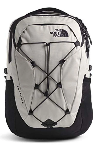 The North Face Women's Borealis Backpack 16 The North Face Women's Borealis Backpack - Image 14