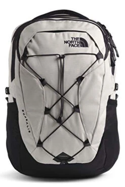 The North Face Women's Borealis Backpack 30 The North Face Women's Borealis Backpack -Selected Fashion Luggage Stores 7cc935 d461bbdadbb24bcba202301959ea065amv2 2