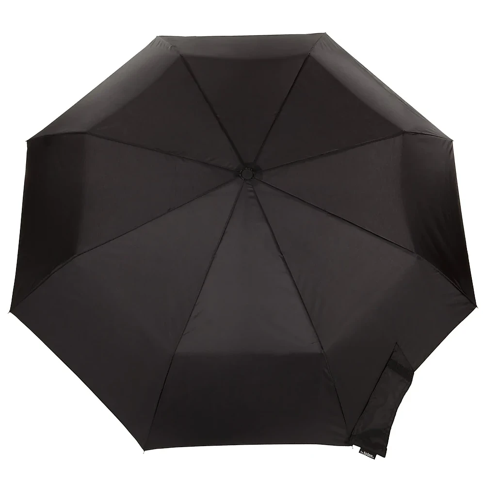 Totes Sport Manual Umbrella 4 Totes Sport Manual Umbrella - Image 2