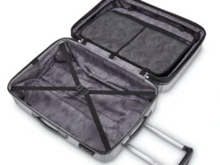 Samsonite Winfield 3 DLX Carry-On Spinner -Selected Fashion Luggage Stores 7cc935 d46697d578724ef7a54e71645422a784mv2