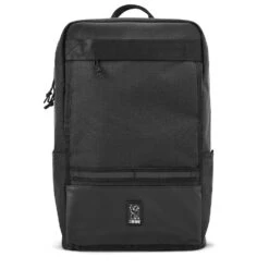 Chrome Industries Hondo Backpack -Selected Fashion Luggage Stores 7cc935 d49151e1e10c48c28d1c1abe15c20fa8mv2 1