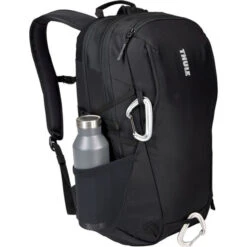 Thule EnRoute Backpack 23L -Selected Fashion Luggage Stores 7cc935 d49a83f1fde04b9884eb6af414eabf80mv2