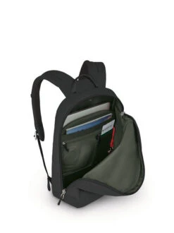 Osprey Arcane Large Daypack 24 Osprey Arcane Large Daypack -Selected Fashion Luggage Stores 7cc935 d4a5b7776bba41fa9b50f8929478ee43mv2