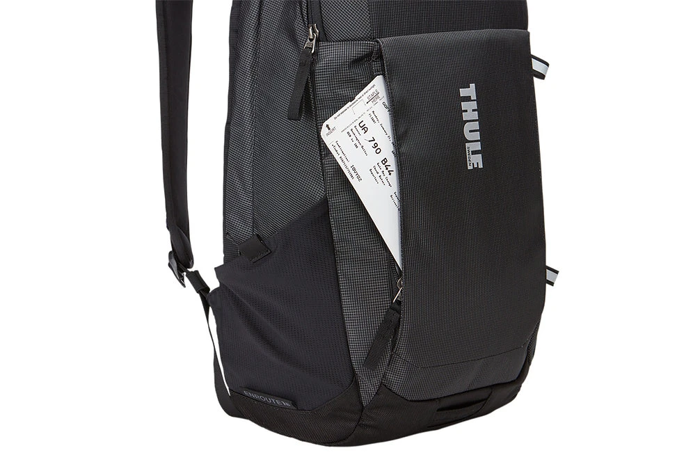 Thule EnRoute Backpack 18L 10 Thule EnRoute Backpack 18L - Image 8